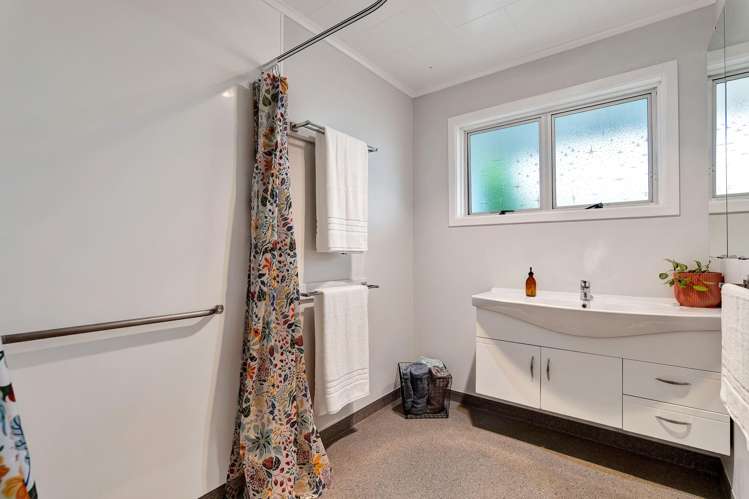 3 Del Mar Place Merrilands_13