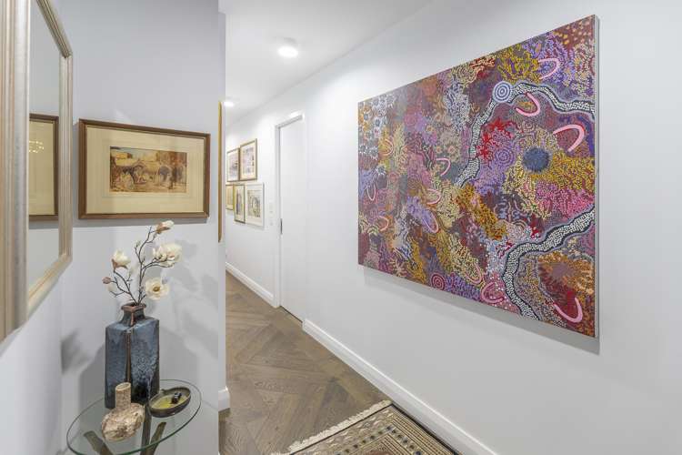 101/9 Hopetoun Street Freemans Bay_19