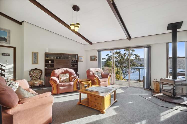 4 Arthurs Walk Vauxhall_6