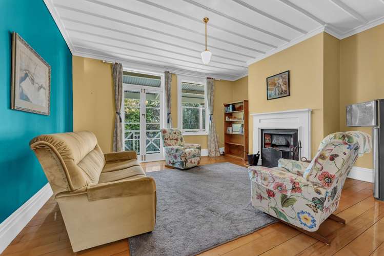 154 Geraghty Road Pukekawa_14