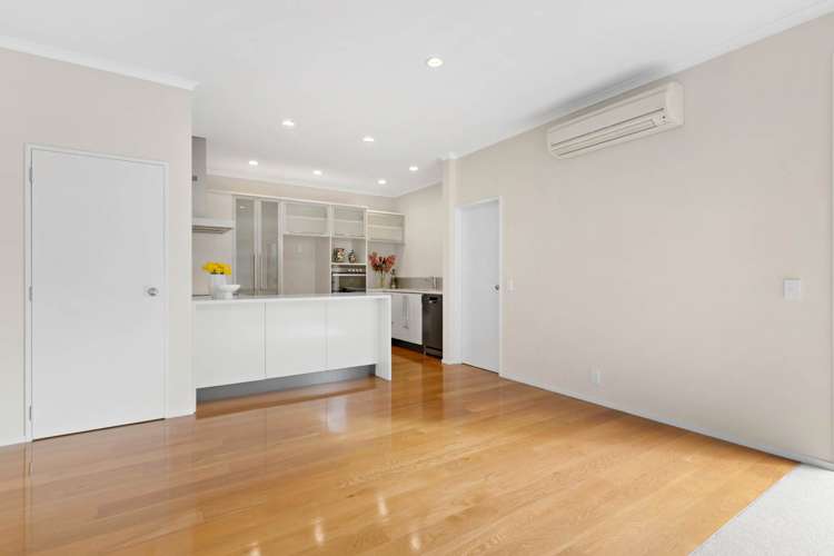 49 Bluegrey Avenue_3