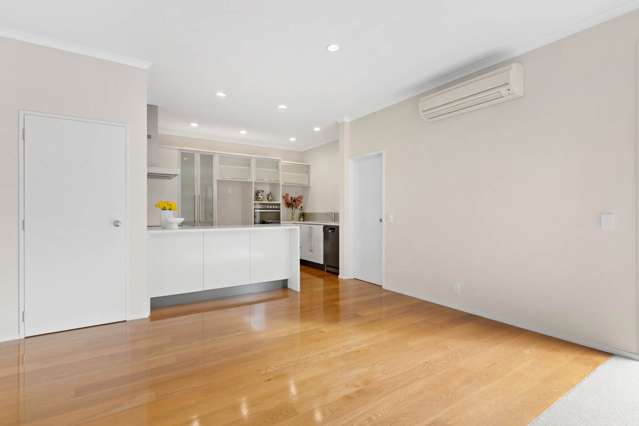 49 Bluegrey Avenue Stonefields_3