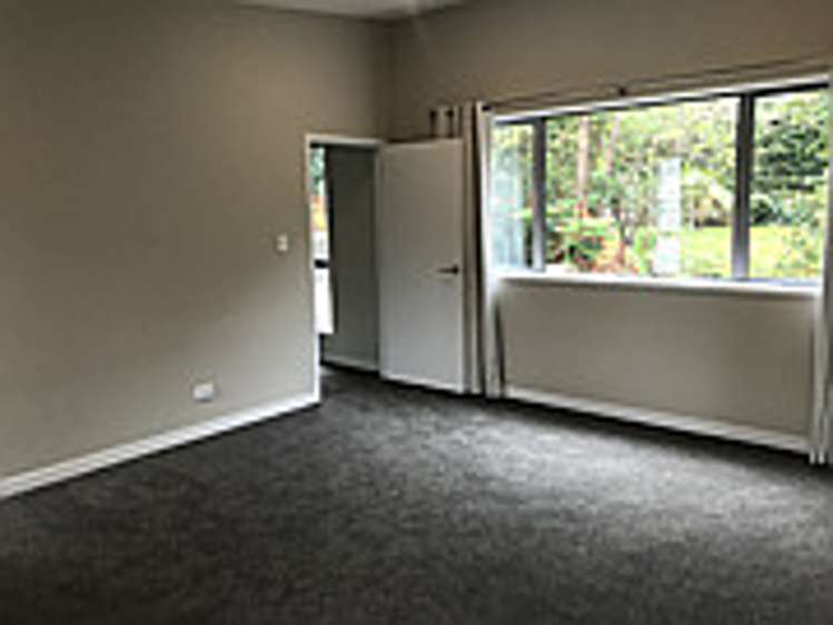 B/33 Wernham Place Birkenhead_5