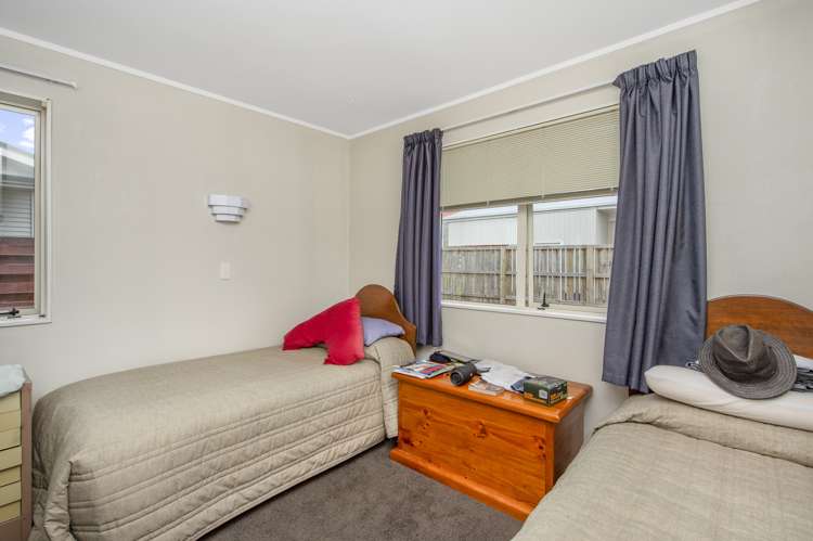 19b Claude Street Fairfield_8