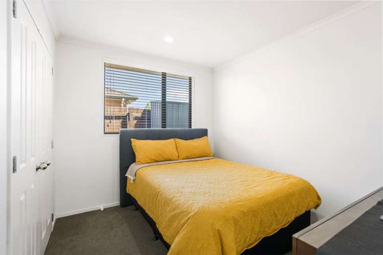 193 Keri Vista Rise Papakura_5