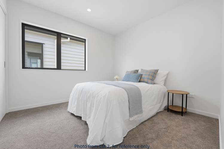 Lot 1/14 Vida Place Howick_15