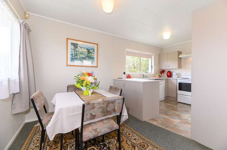 106 Borich Road Sunnyvale_4