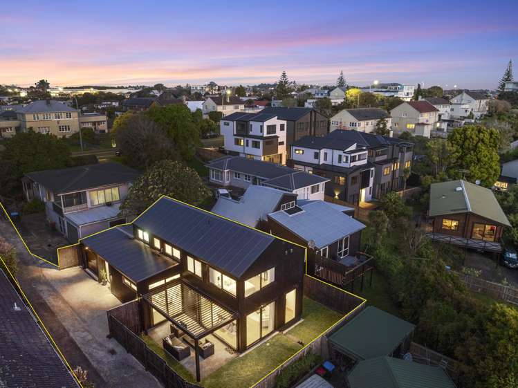 46A Kupe Street Orakei_31