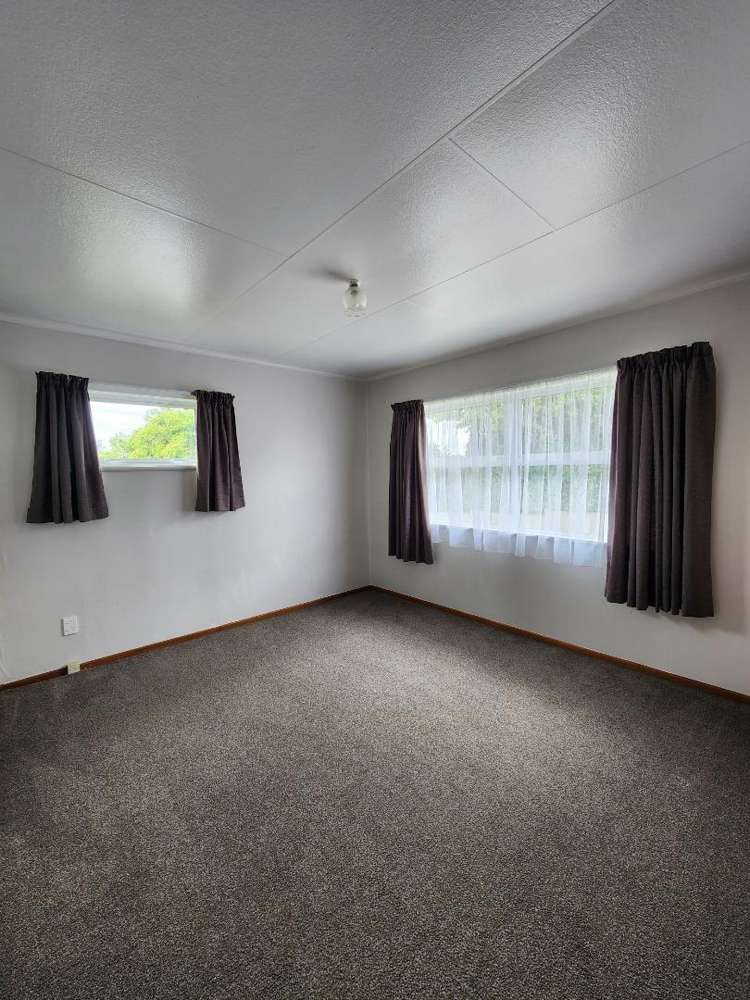 43 Weka Place Tokoroa_3