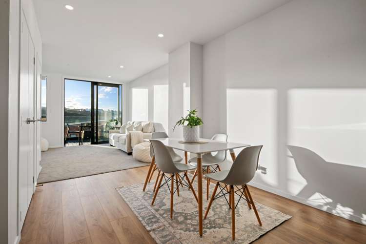 3/28 Pennant Street_4