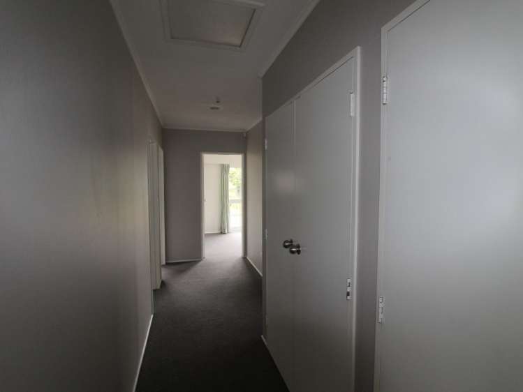 46 Tararua Street Pahiatua_7