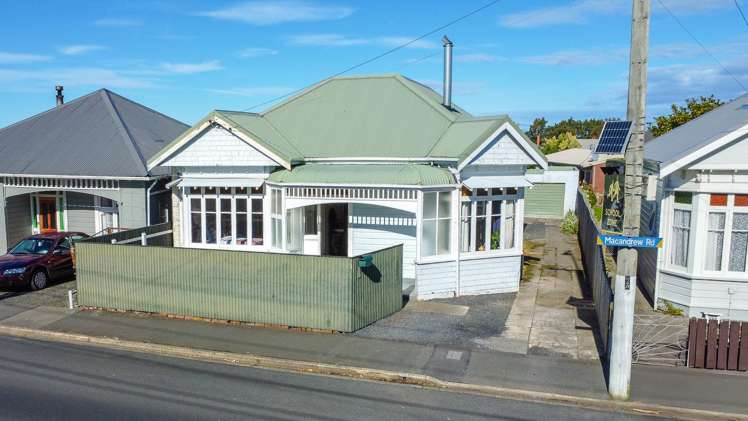 189 Macandrew Road South Dunedin_22