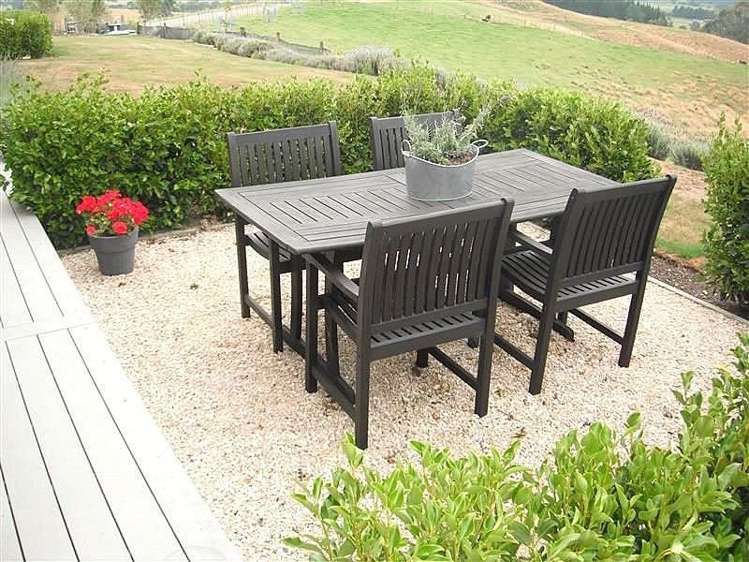 68 Jeffries Road Brightwater_8