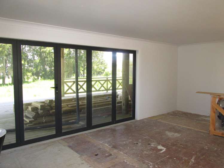 101-103 Ruataniwha Road Wairoa_4