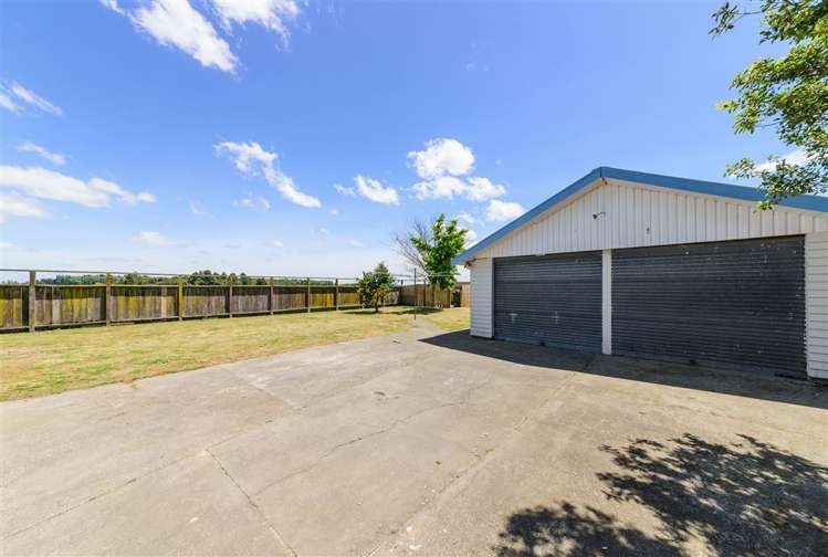 42 Peters Avenue Cloverlea_19