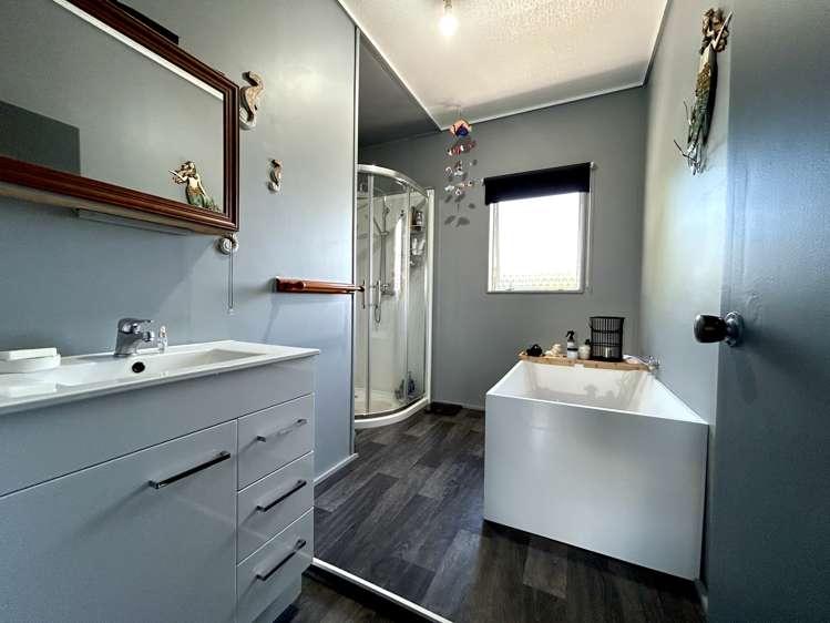 33 Ogilvie Road Gladstone_20