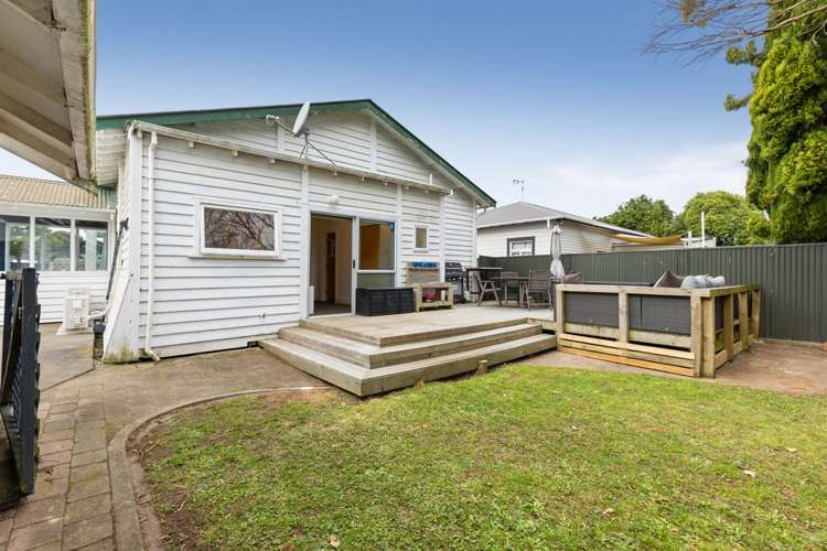 28 Lyndhurst Street Takaro_26