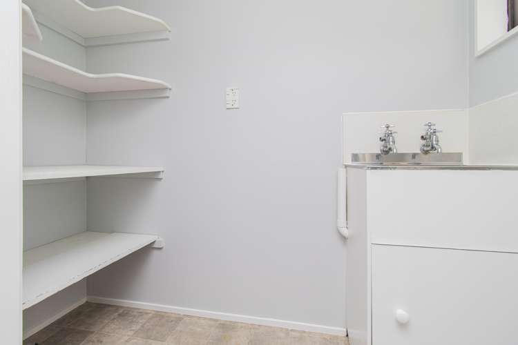 34 Wills Crescent Ashhurst_14