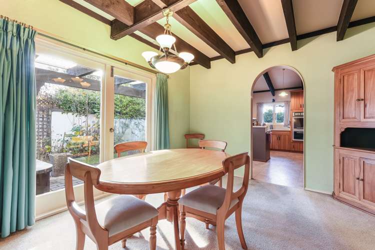 18a Ledger Avenue Motueka_5