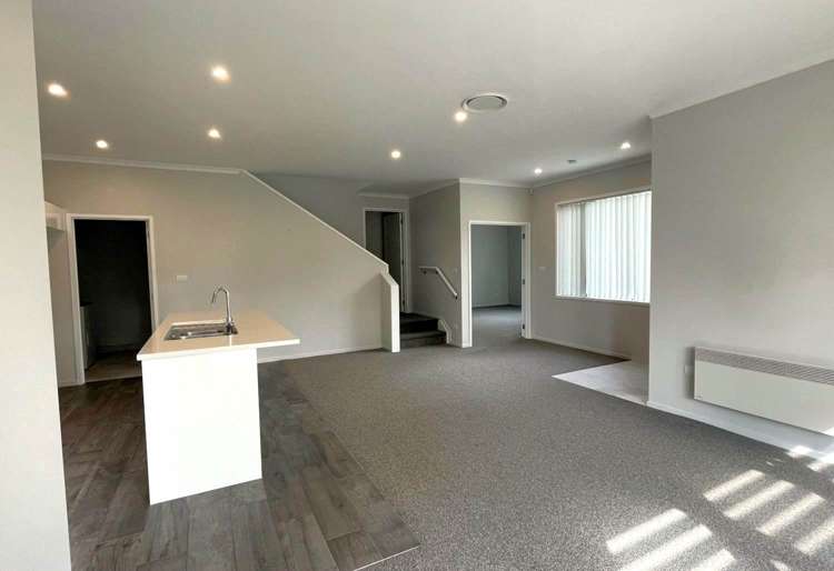 47A Caldera Drive Long Bay_8