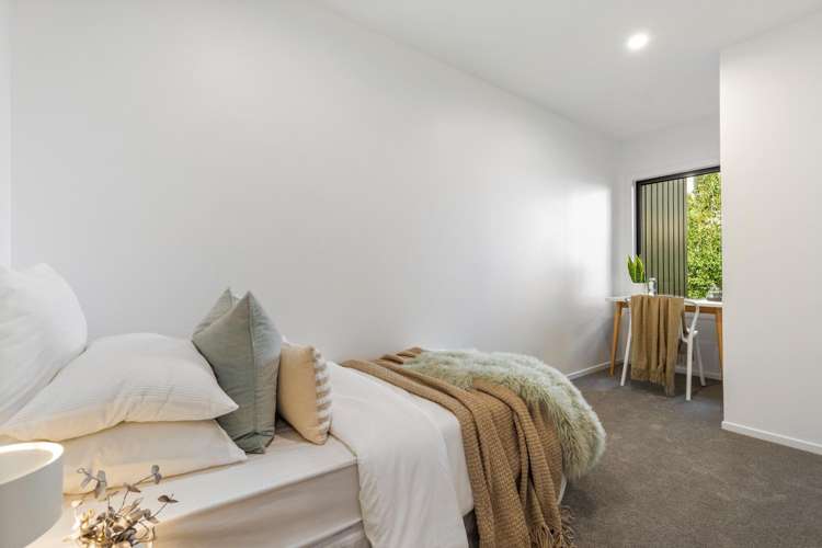 34 Wakaturia Way Glenfield_12