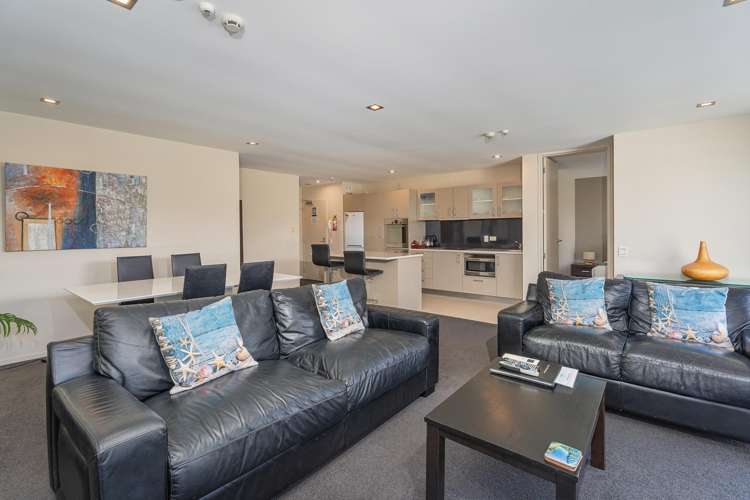 3a/8 The Esplanade Whitianga_6