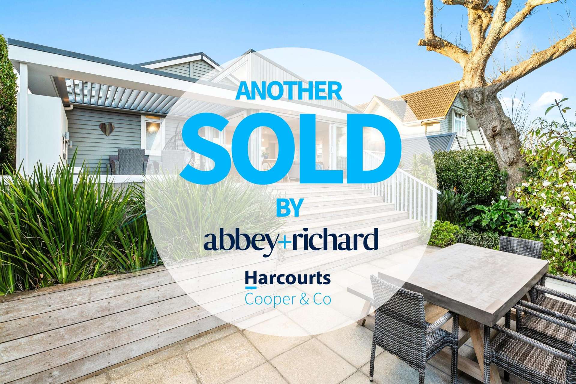 8 Highland Road Mount Albert_0