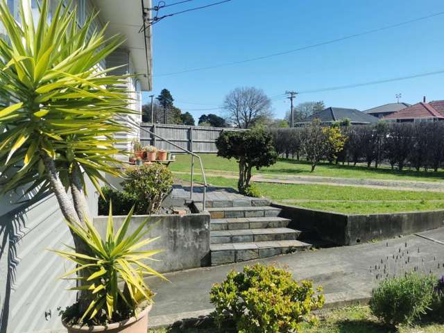 21 Mcannalley Street Manurewa_4