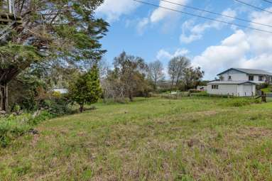 656 Ormandy Road_3