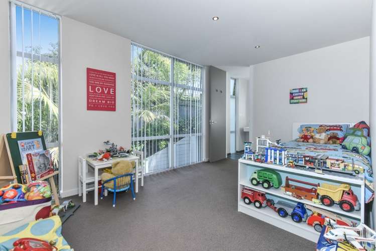 52a Codrington Crescent Mission Bay_15