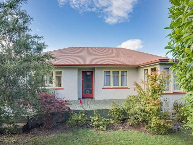 23 Palm Avenue Stoke_7