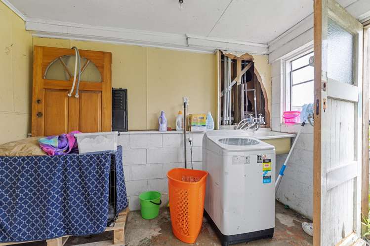 48 Roslin Street Tokoroa_9