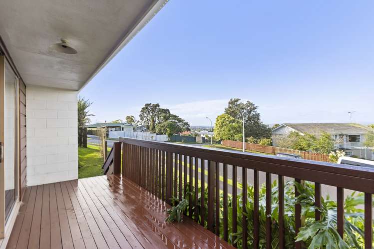 1/23 Swainston Road Saint Johns_6