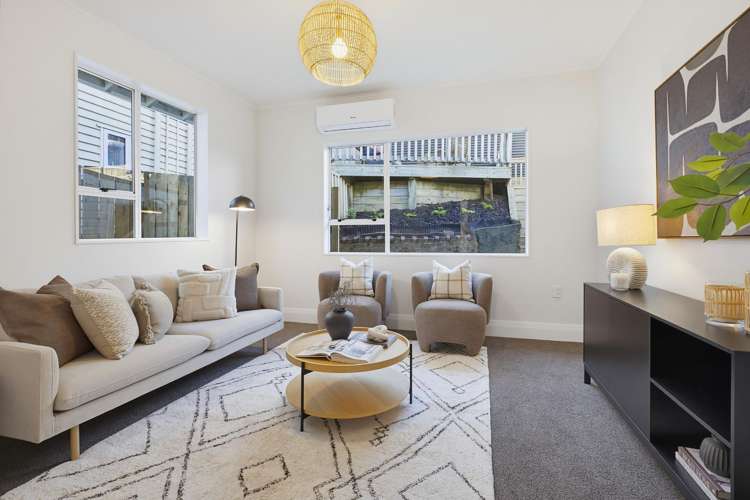 179 Hanson Street Newtown_4