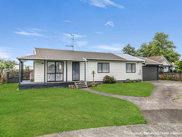 7 Ensign Place Flagstaff_3