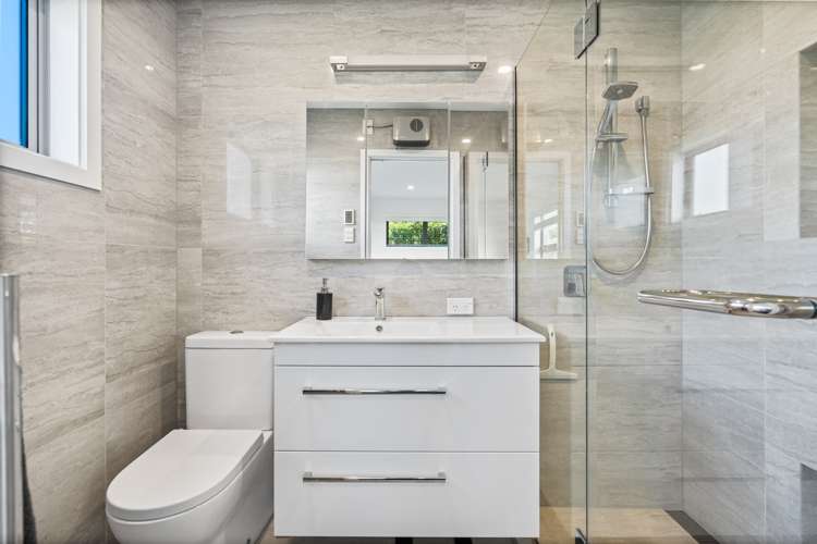 60 Maffeys Road Mount Pleasant_20