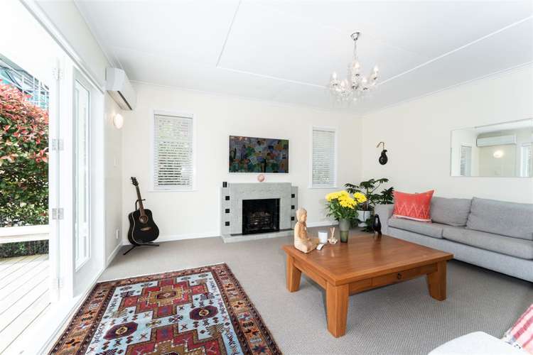 1/15 Ambler Avenue Glen Eden_13