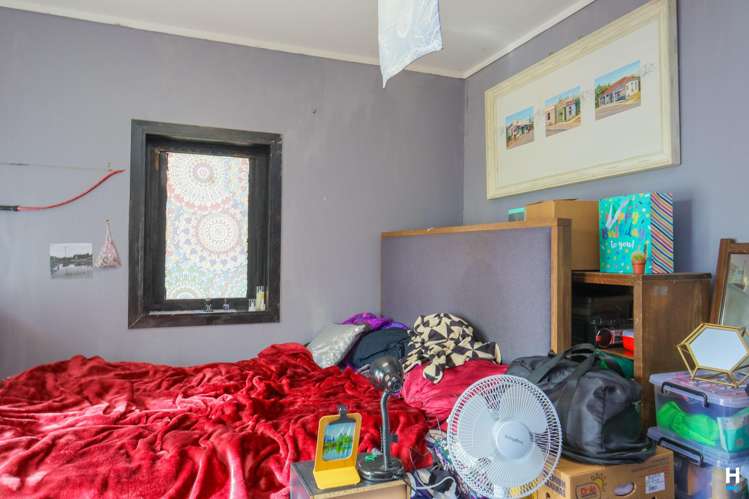 854 Nelson Creek Road Hochstetter_9