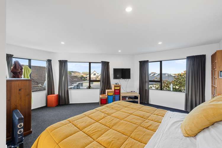 11A Pinaster Place Parklands_9