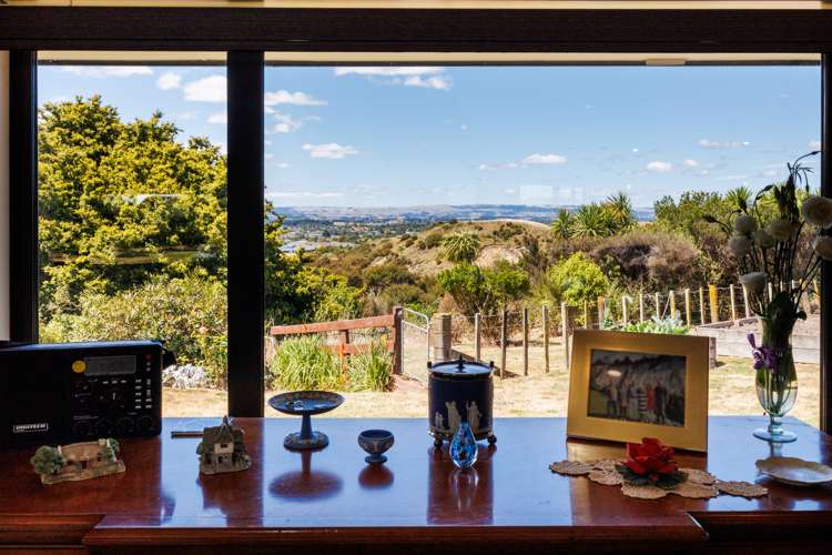 92 Mount Taylor Drive Feilding_5