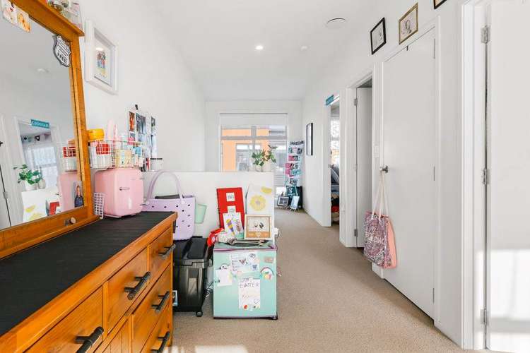 17/17 Owens Place Mount Maunganui_17