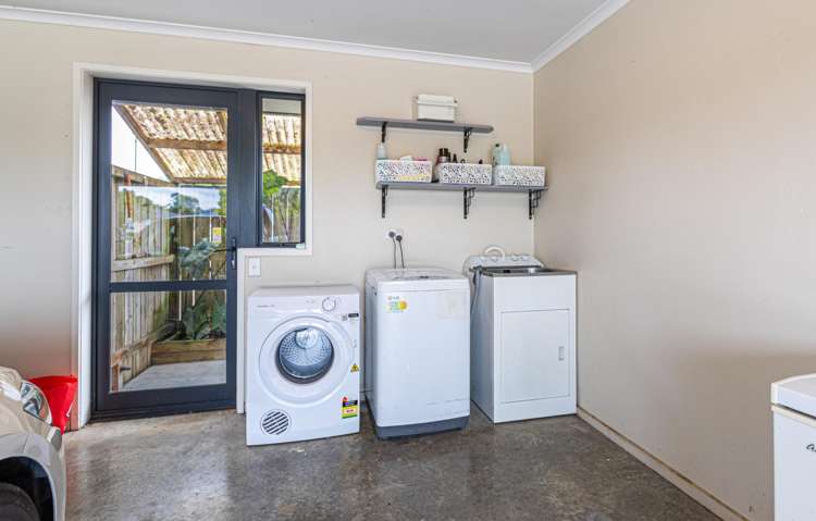 32 Blunt Road Te Kauwhata_23