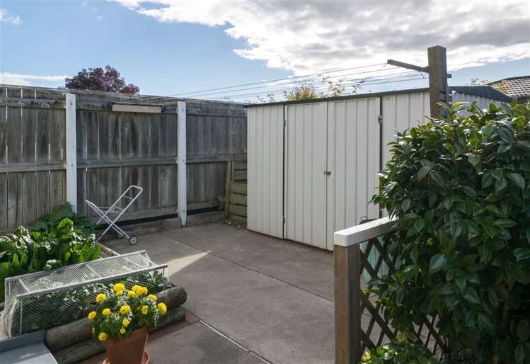 19a Tereice Street Witherlea_20