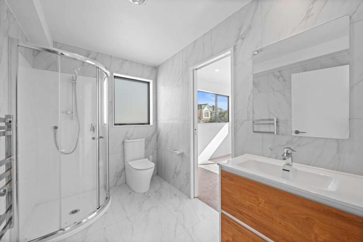 7/46 Cockayne Crescent Sunnynook_16