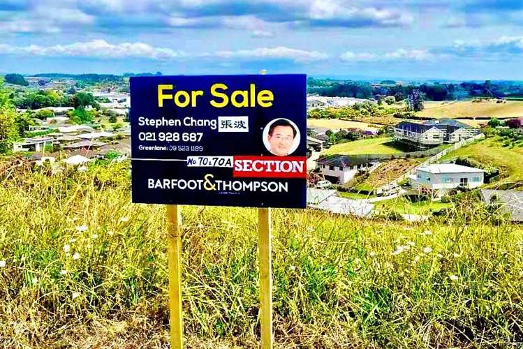 70 Cape Hill Road Pukekohe_0