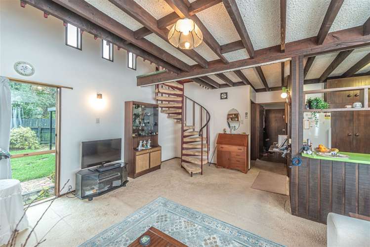 9c Gonville Avenue Gonville_9