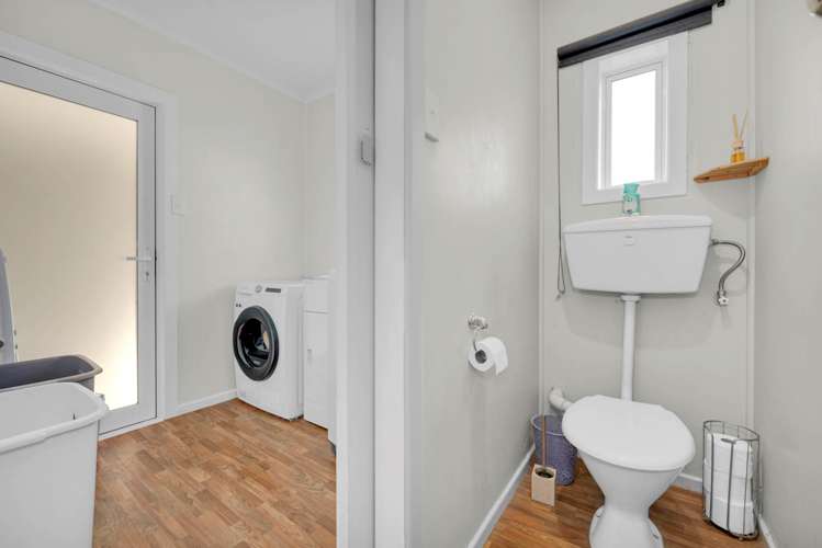 13 Russell Avenue Pukekohe_23