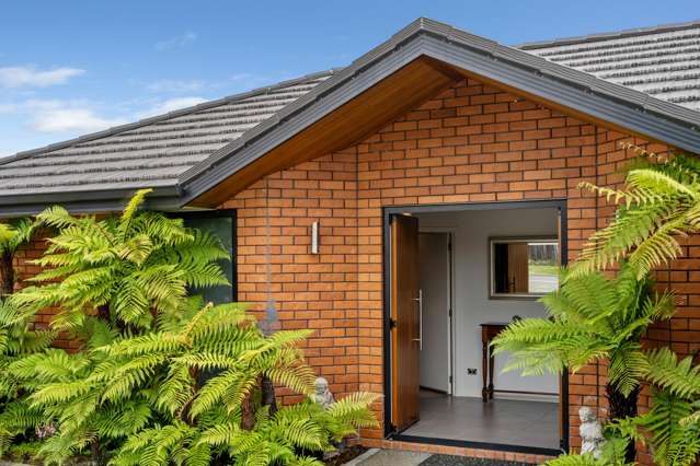 44 Cleghorn Street Redwoodtown_2