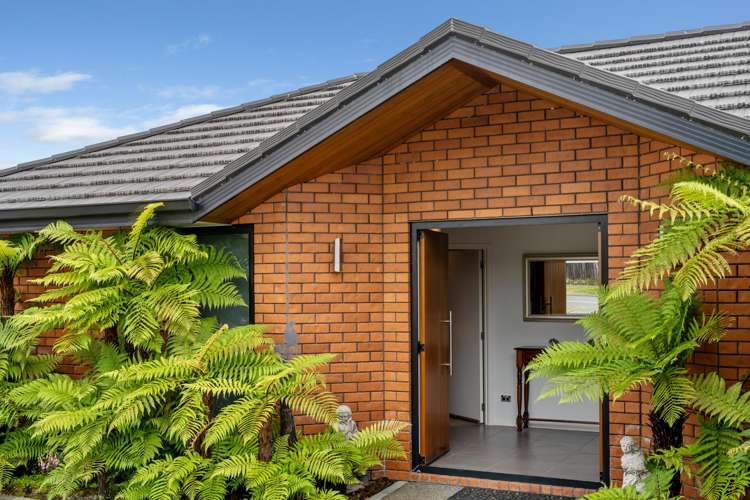 44 Cleghorn Street_1