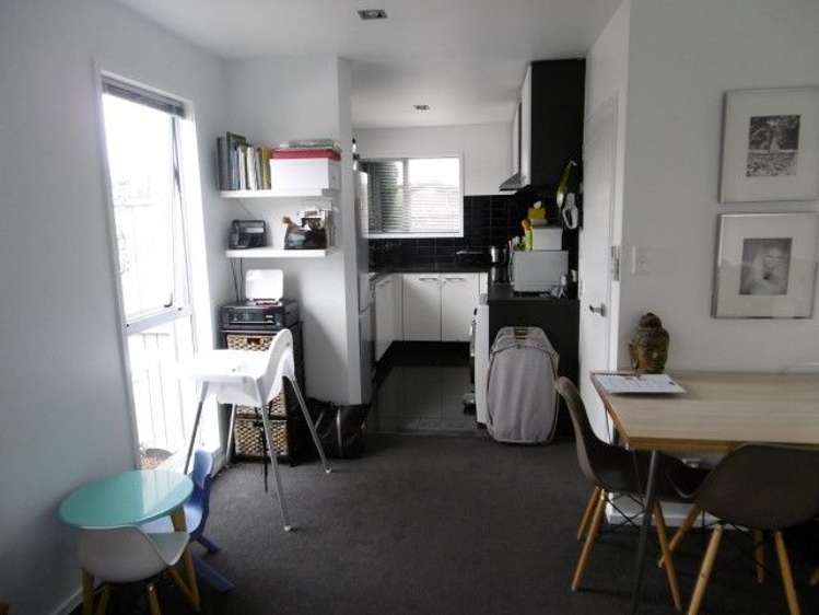 1/21 Sherborne Street Saint Albans_16